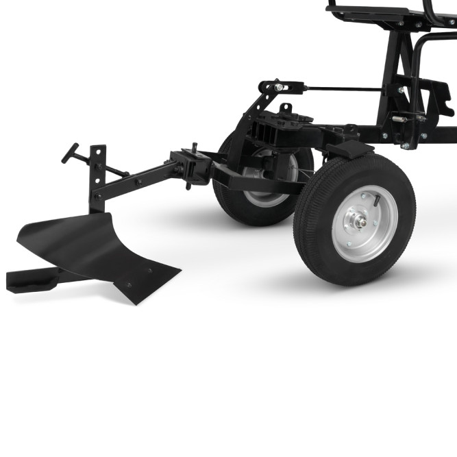 Адаптер для мотоблока МОБИЛ К АПМ-500 ПРЕМИУМ в Екатеринбурге