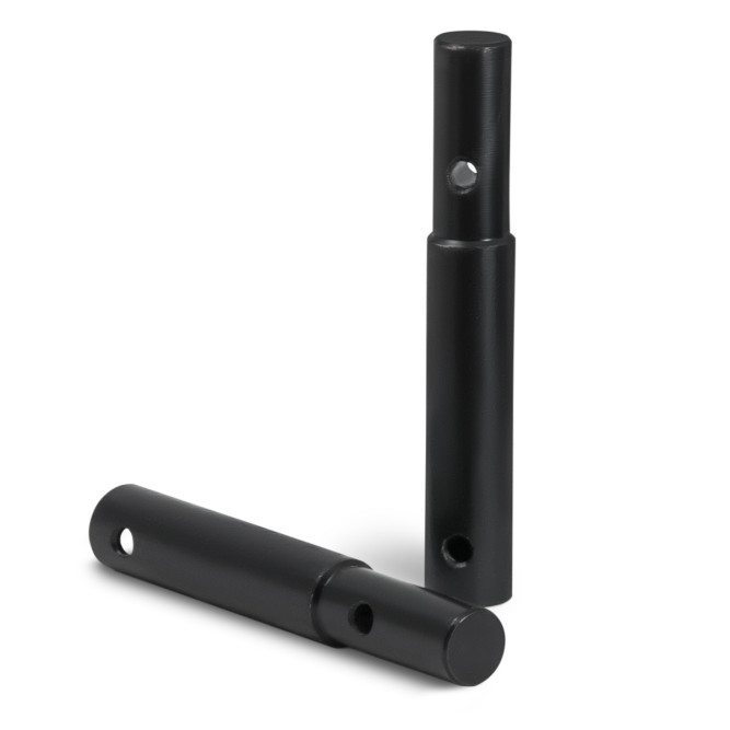 Удлинители к грунтозацепам Мобил К Д25/Д30 (к-т) в Екатеринбурге