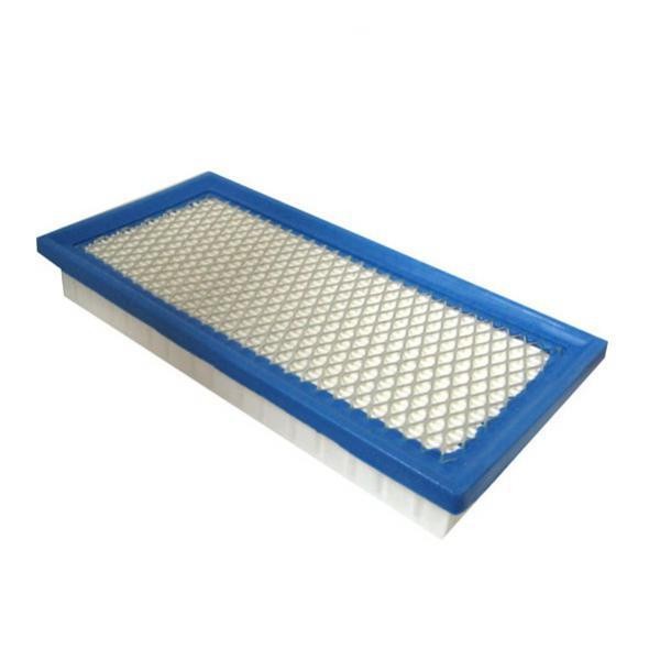 Фильтр воздушный Kawasaki FJ 180 V OHV 00011404403 в Екатеринбурге