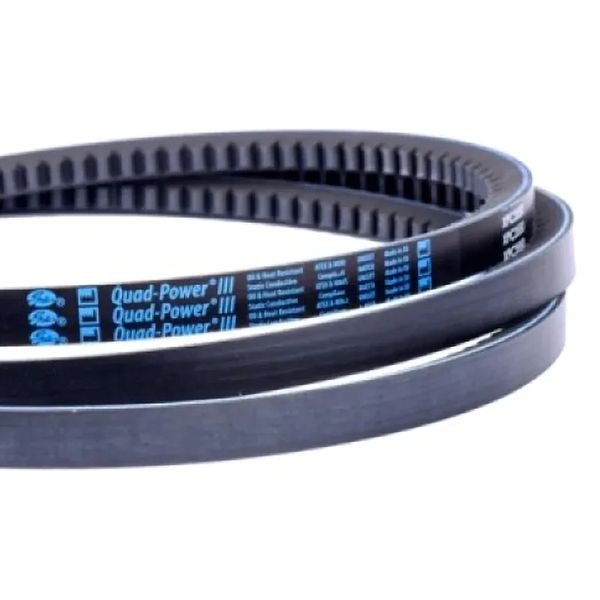 Ремень клиновой Мобил К XPA 1060 QUADPOWER в Екатеринбурге