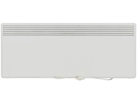 Конвектор NOBO Nordic C4E 15