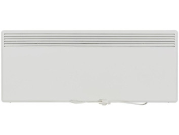 Конвектор NOBO Nordic C4E 15