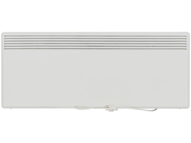 Конвектор NOBO Nordic C4E 15 в Екатеринбурге