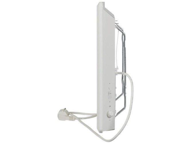 Конвектор NOBO Nordic C4E 15 в Екатеринбурге