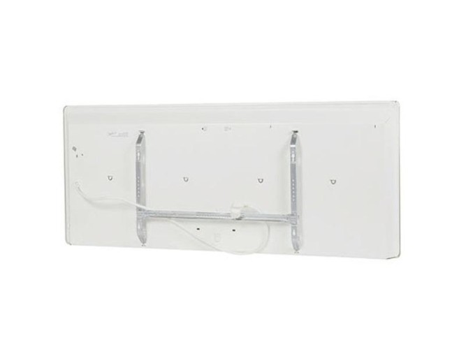 Конвектор NOBO Nordic C4E 15 в Екатеринбурге