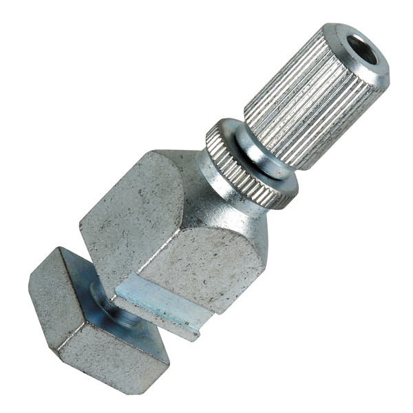 Наковальня настраиваемая, CAIMAN в Екатеринбурге