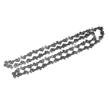 Цепь Oregon 91P063X, 18&amp;quot; (45 см), 63 зв., шаг 3/8&amp;quot;, паз 1,3 мм