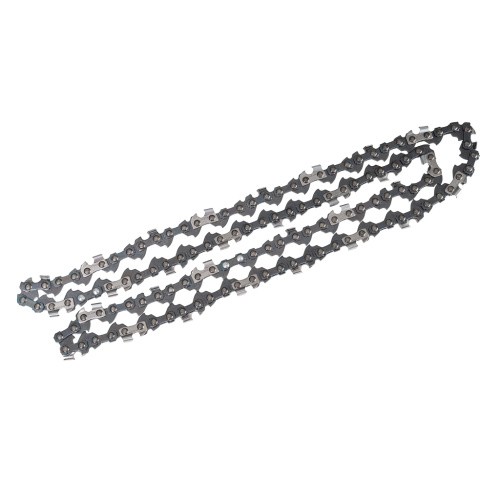 Цепь Oregon 91P063X, 18&amp;quot; (45 см), 63 зв., шаг 3/8&amp;quot;, паз 1,3 мм в Екатеринбурге