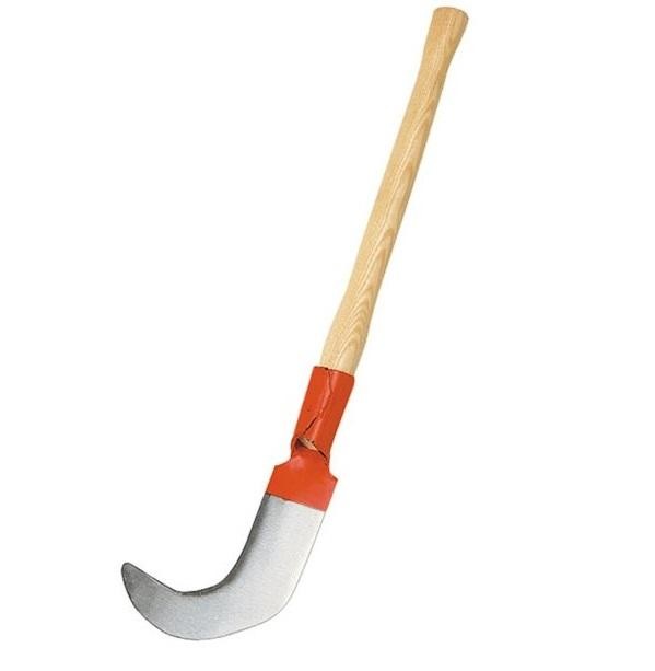 Тесак серповидный 650г 60см 00008813300 в Екатеринбурге