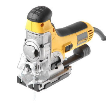 Лобзик DeWalt DW 333