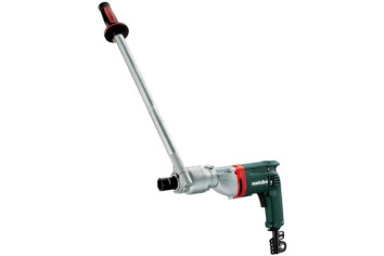 Дрель Metabo BE 75-X3 Quick 600585800