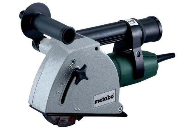 Штроборез Metabo MFE 30 601119000 в Екатеринбурге