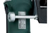 Штроборез Metabo MFE 30 601119000 в Екатеринбурге