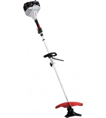 Бензокоса AL-KO BC 330 МT в Екатеринбурге