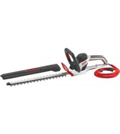 Кусторез AL-KO HT 600 Flexible Cut
