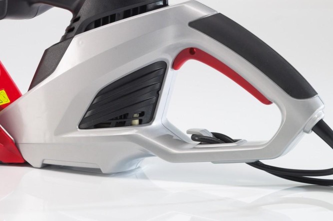 Кусторез AL-KO HT 600 Flexible Cut в Екатеринбурге