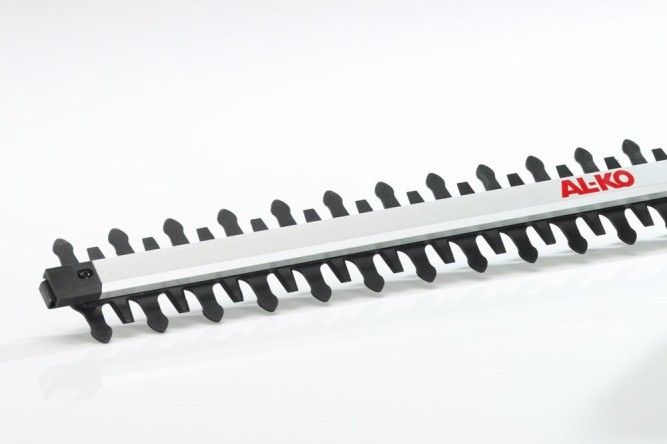 Кусторез AL-KO HT 600 Flexible Cut в Екатеринбурге