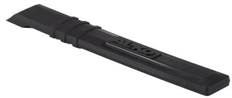 Кусторез AL-KO HT 600 Flexible Cut в Екатеринбурге