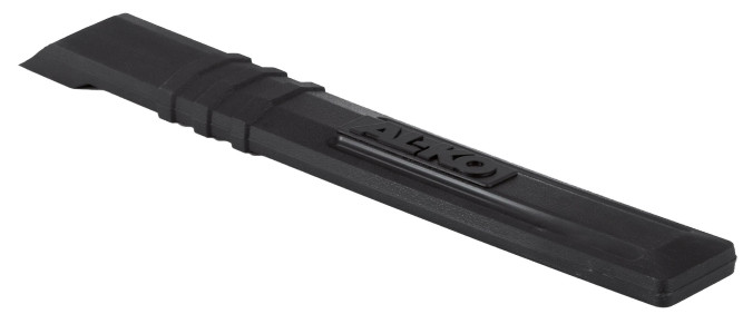 Кусторез AL-KO HT 600 Flexible Cut в Екатеринбурге