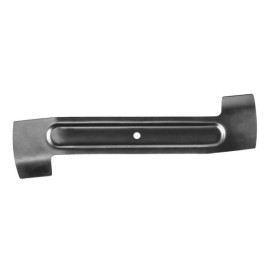 Нож запасной для газонокосилки PowerMax Li-40/32  GARDENA 04100-20.000.00