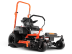Садовый трактор YARD FOX TZ 122 SH в Екатеринбурге