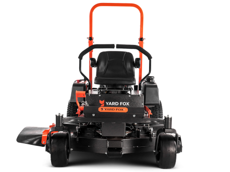Садовый трактор YARD FOX TZ 122 SH в Екатеринбурге