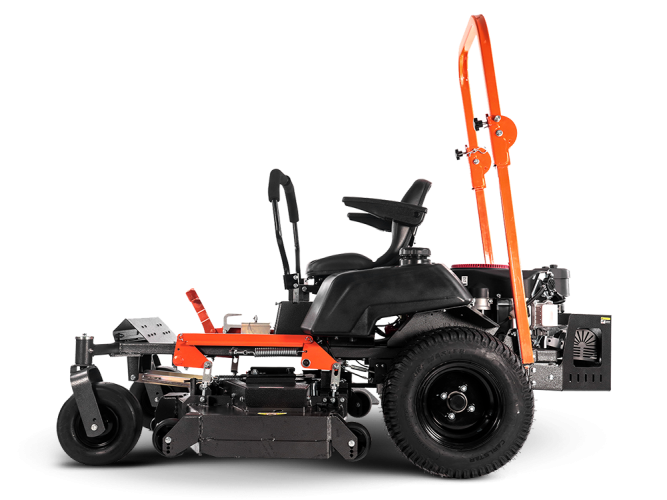 Садовый трактор YARD FOX TZ 122 SH в Екатеринбурге