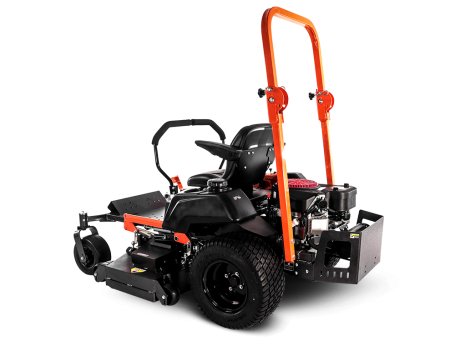 Садовый трактор YARD FOX TZ 122 SH в Екатеринбурге