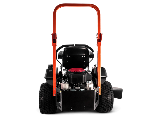 Садовый трактор YARD FOX TZ 122 SH в Екатеринбурге