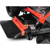 Садовый трактор YARD FOX TZ 122 SH в Екатеринбурге