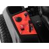 Садовый трактор YARD FOX TZ 122 SH в Екатеринбурге