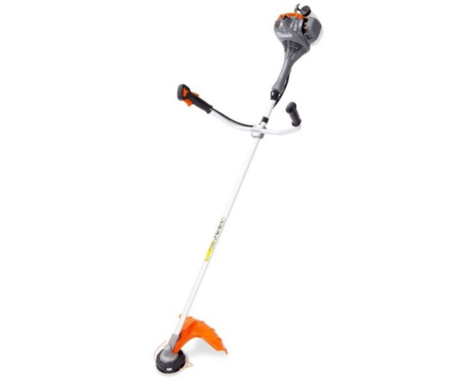 Бензокоса ZimAni FS55E (оригинал ЦПГ STIHL) в Екатеринбурге