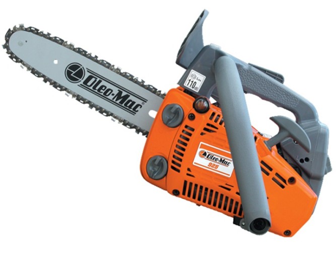 Бензопила Oleo-Mac 925 10 в Екатеринбурге