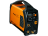 Сварочный инвертор Сварог PRO TIG 180 DSP (W206) в Екатеринбурге