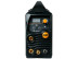 Сварочный инвертор Сварог PRO TIG 180 DSP (W206) в Екатеринбурге