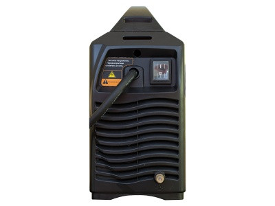 Сварочный инвертор Сварог PRO TIG 180 DSP (W206) в Екатеринбурге