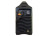 Сварочный инвертор Сварог PRO TIG 180 DSP (W206) в Екатеринбурге