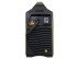 Сварочный инвертор Сварог PRO TIG 180 DSP (W206) в Екатеринбурге