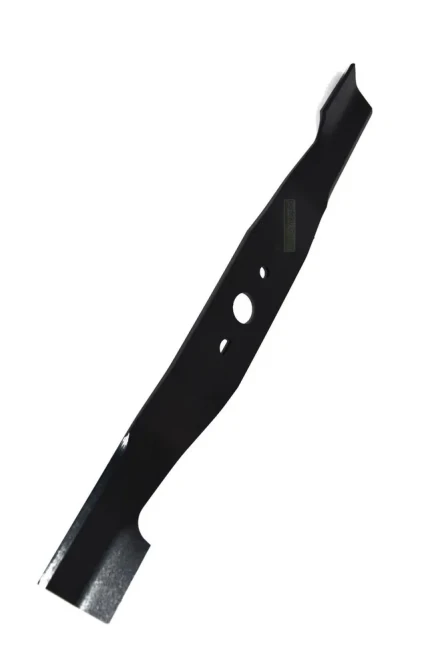 Нож для газонокосилок Hyundai LA 4047 HYLA4047-BD в Екатеринбурге
