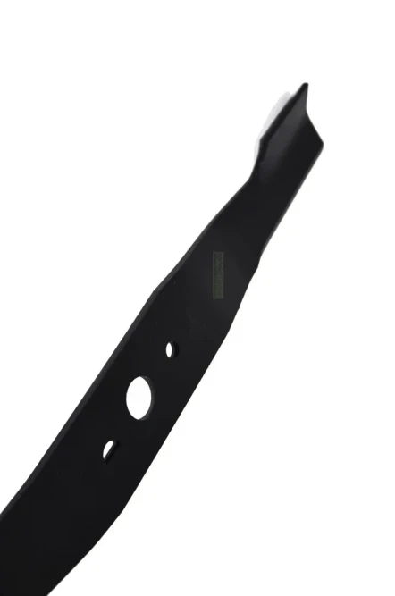 Нож для газонокосилок Hyundai LA 4047 HYLA4047-BD в Екатеринбурге