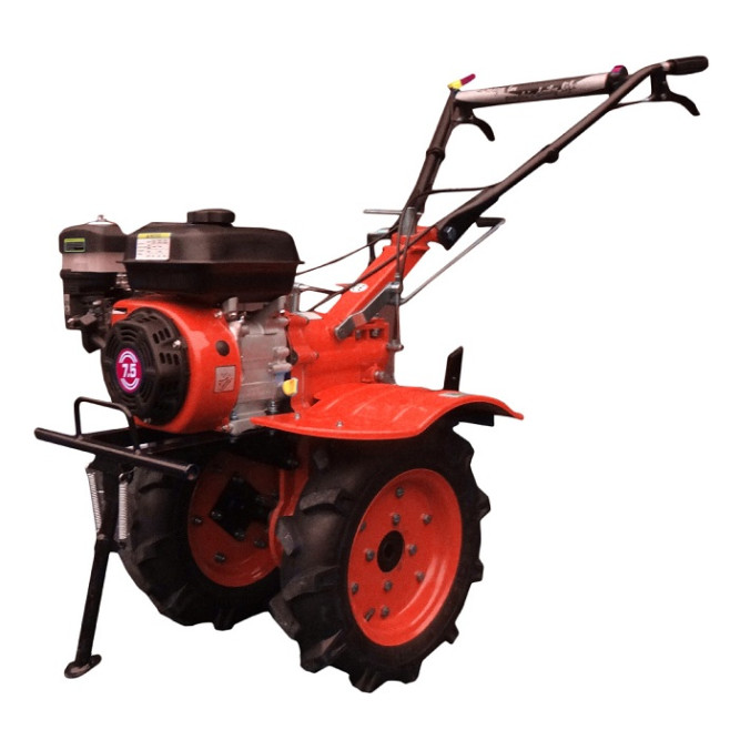 Мотоблок MaxCUT MC 900 в Екатеринбурге