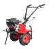 Мотоблок MaxCUT MC 900 в Екатеринбурге