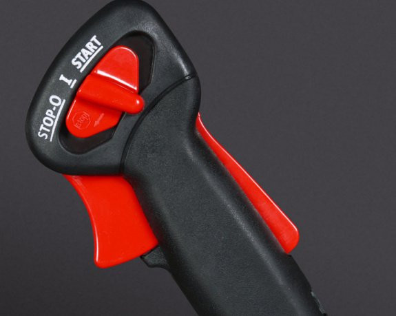 Бензокоса Fubag FPT 43R в Екатеринбурге