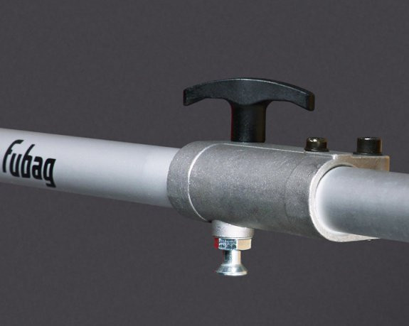 Бензокоса Fubag FPT 43R в Екатеринбурге