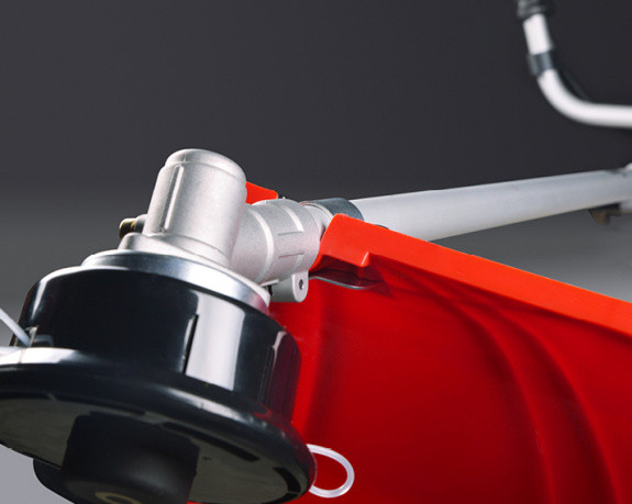 Бензокоса Fubag FPT 43R в Екатеринбурге