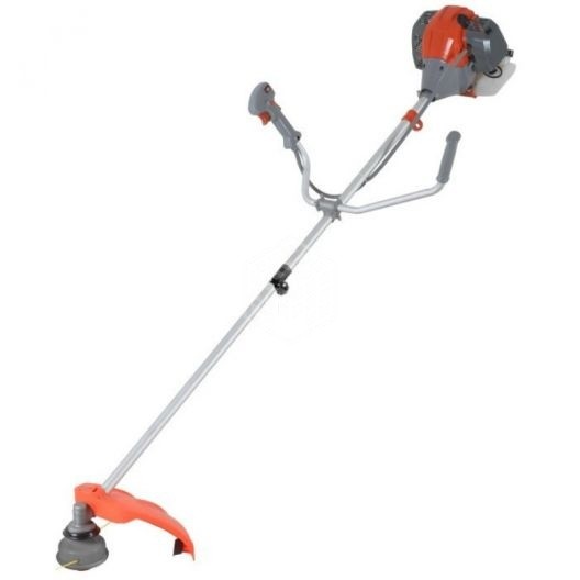 Бензокоса RedVerg RD-GB243 в Екатеринбурге