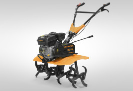 Мотокультиватор бензиновый Carver MC-650 