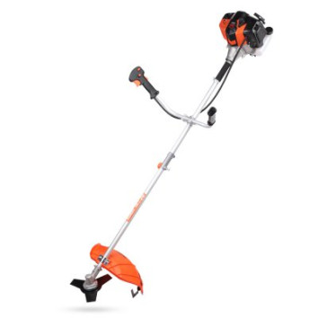 Триммер Patriot РТ 4355 Imperial 