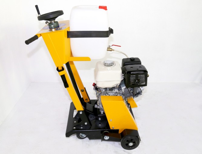 Раздельщик трещин бензиновый Сплитстоун CS913 143227 в Екатеринбурге