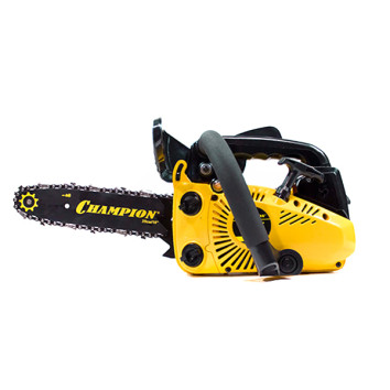 Бензопила Champion 125T-10&amp;quot; 